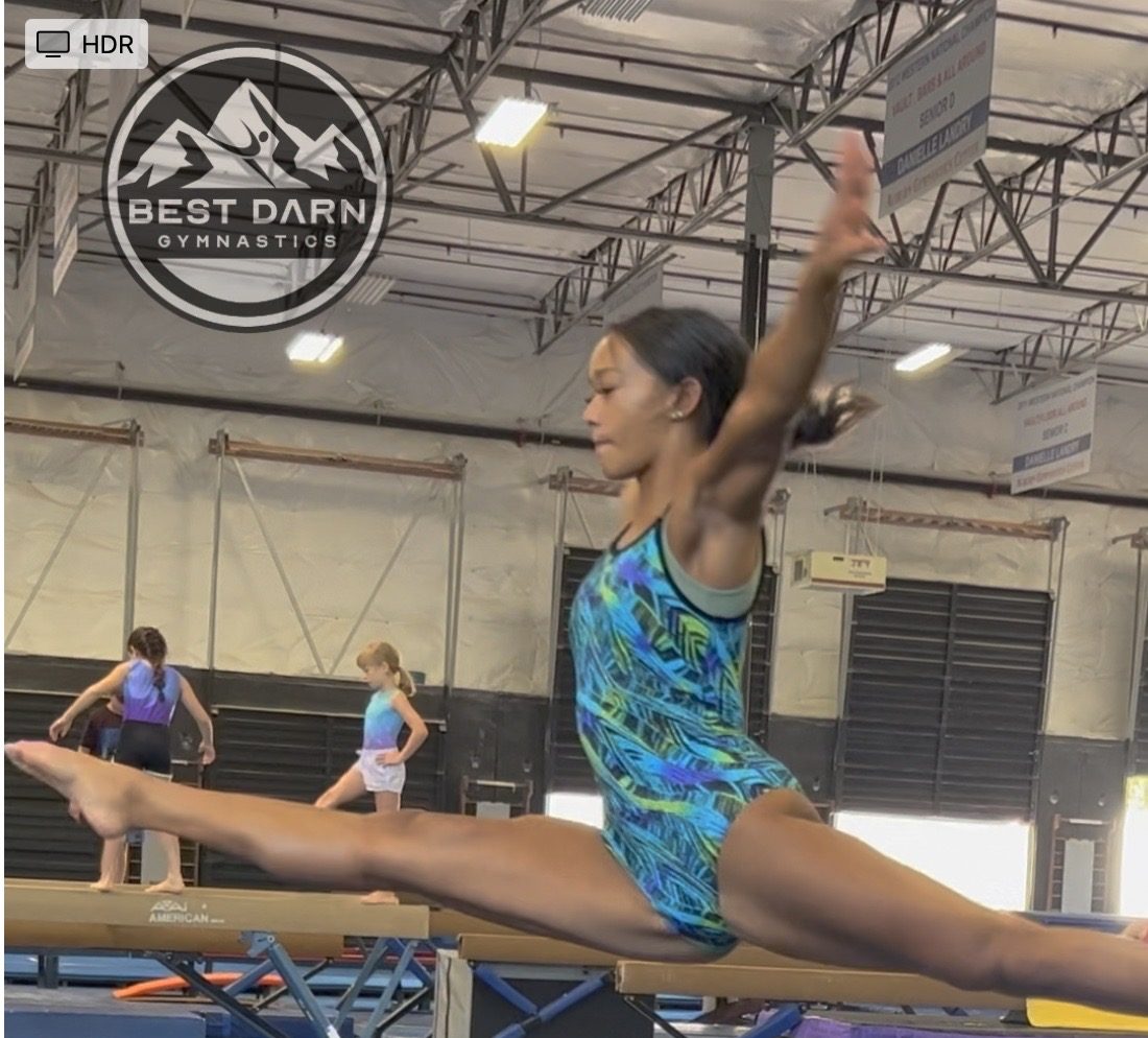 tour-jete-half-drill-best-darn-gymnastics